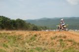 Motocross 5/28/2011 - 5/29/2011 (235/257)